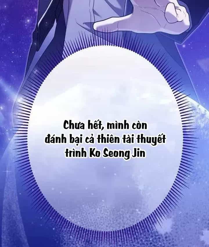 Nhà Thiết Kế Thiên Tài Hồi Quy - Chương 63 - ảnh 23