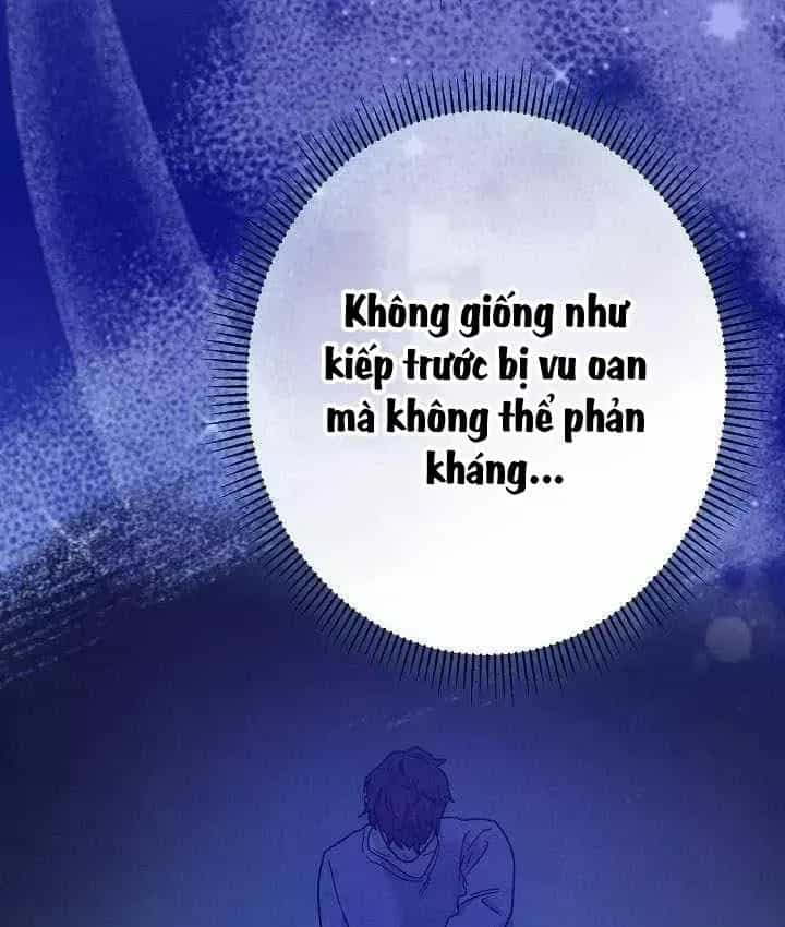 Nhà Thiết Kế Thiên Tài Hồi Quy - Chương 63 - ảnh 24