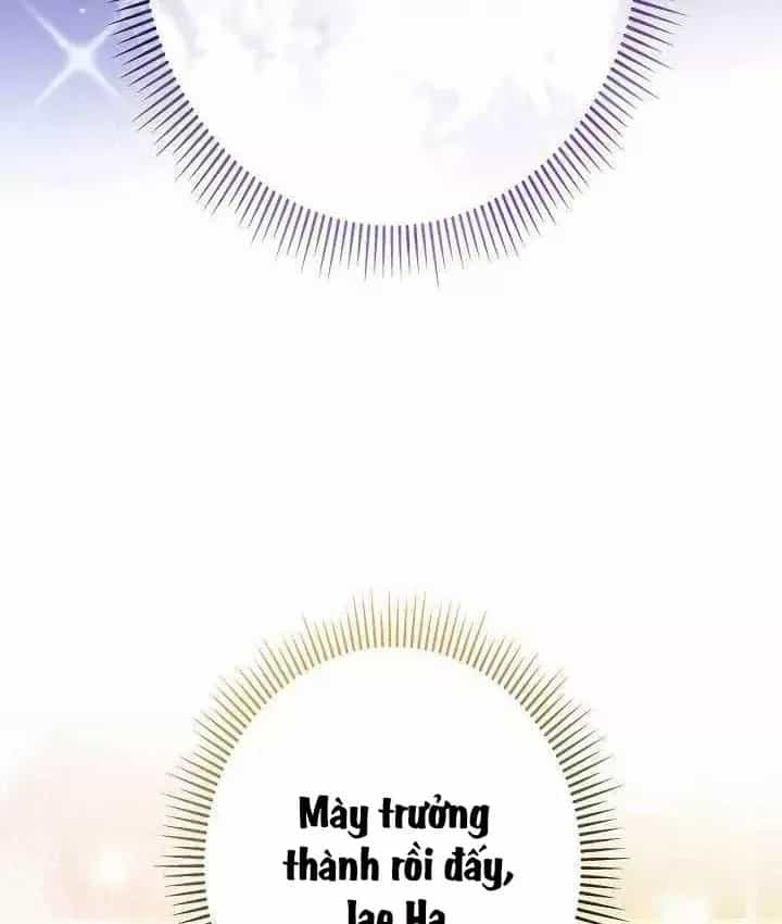Nhà Thiết Kế Thiên Tài Hồi Quy - Chương 63 - ảnh 26