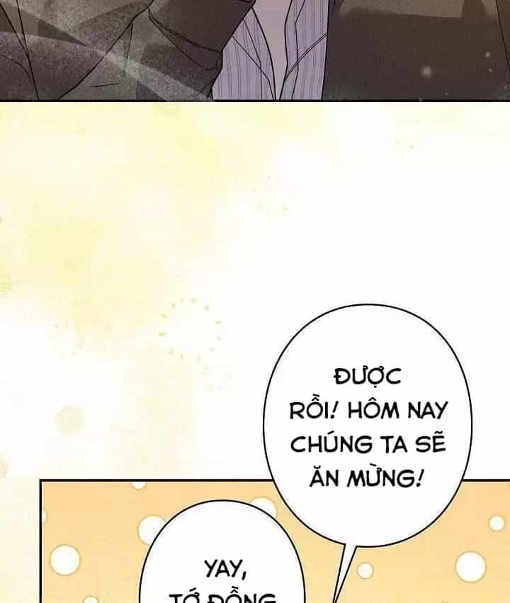Nhà Thiết Kế Thiên Tài Hồi Quy - Chương 63 - ảnh 29