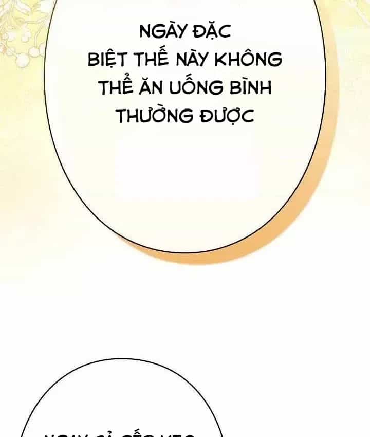 Nhà Thiết Kế Thiên Tài Hồi Quy - Chương 63 - ảnh 34