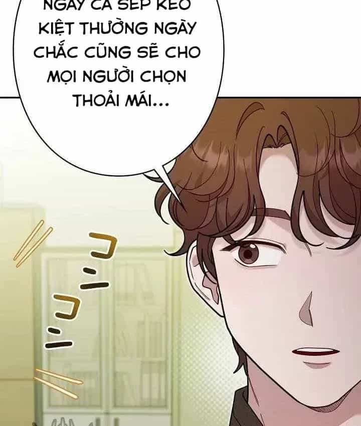 Nhà Thiết Kế Thiên Tài Hồi Quy - Chương 63 - ảnh 35