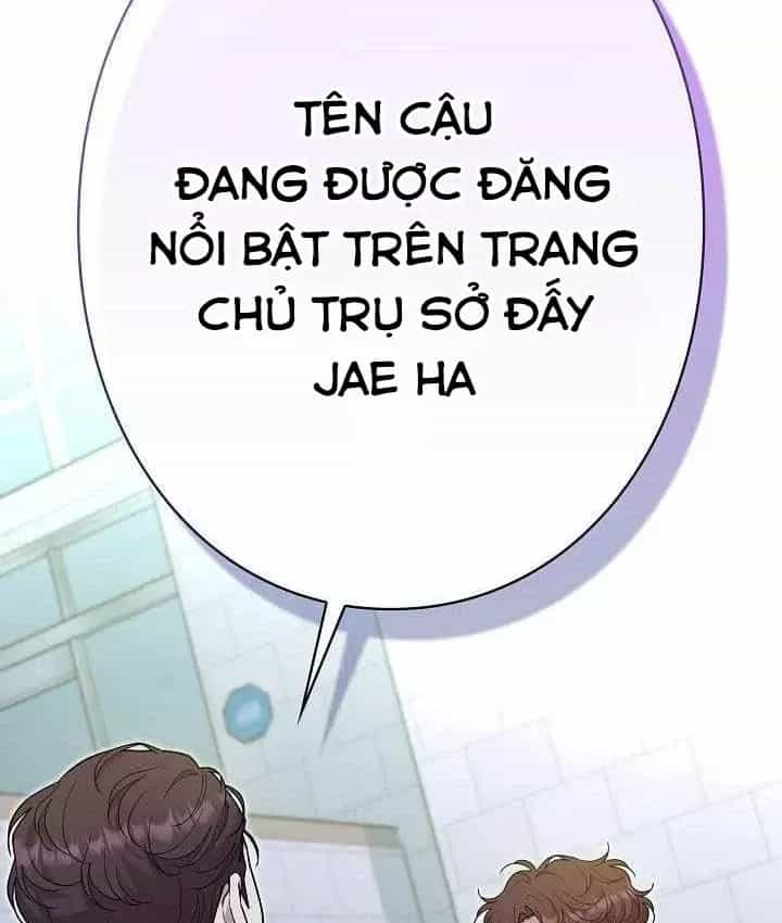 Nhà Thiết Kế Thiên Tài Hồi Quy - Chương 63 - ảnh 49