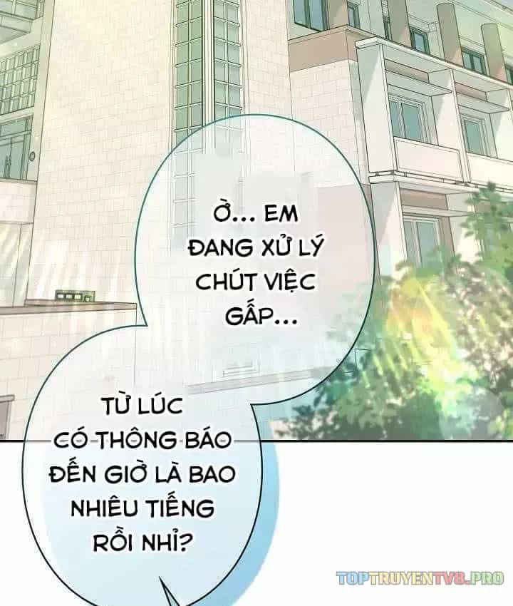 Nhà Thiết Kế Thiên Tài Hồi Quy - Chương 63 - ảnh 5