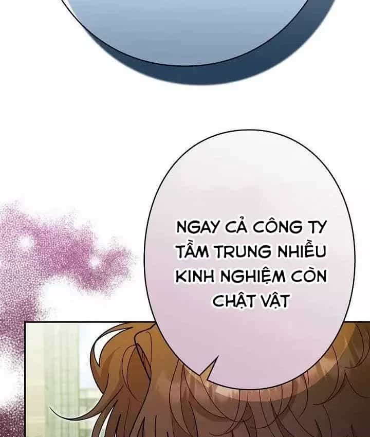 Nhà Thiết Kế Thiên Tài Hồi Quy - Chương 63 - ảnh 60