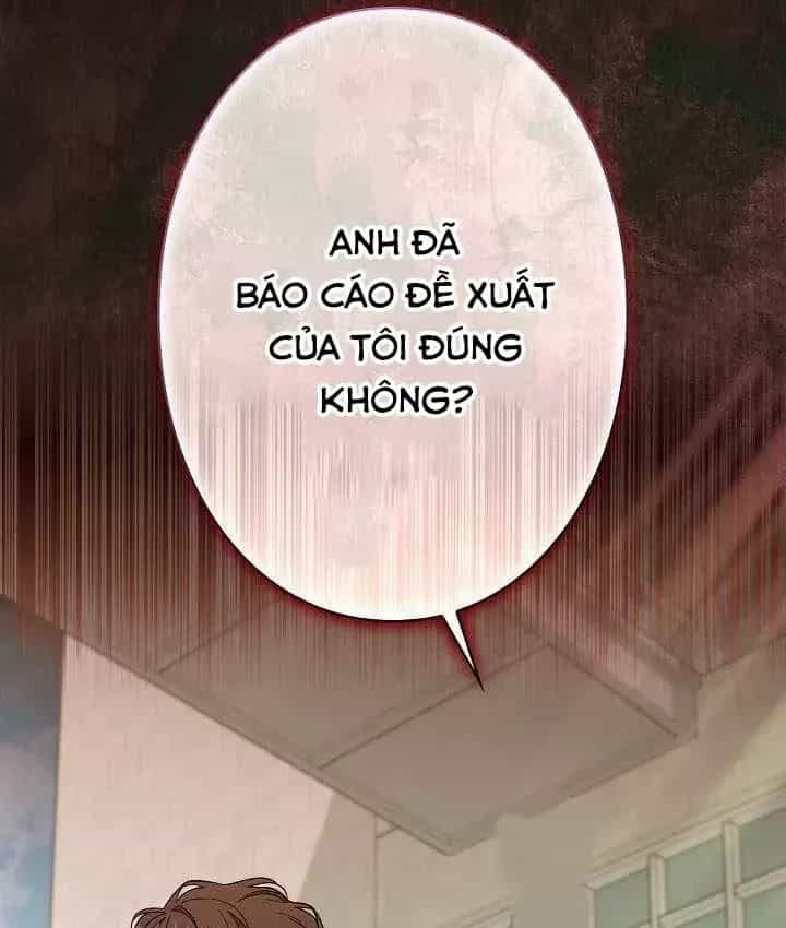 Nhà Thiết Kế Thiên Tài Hồi Quy - Chương 63 - ảnh 63