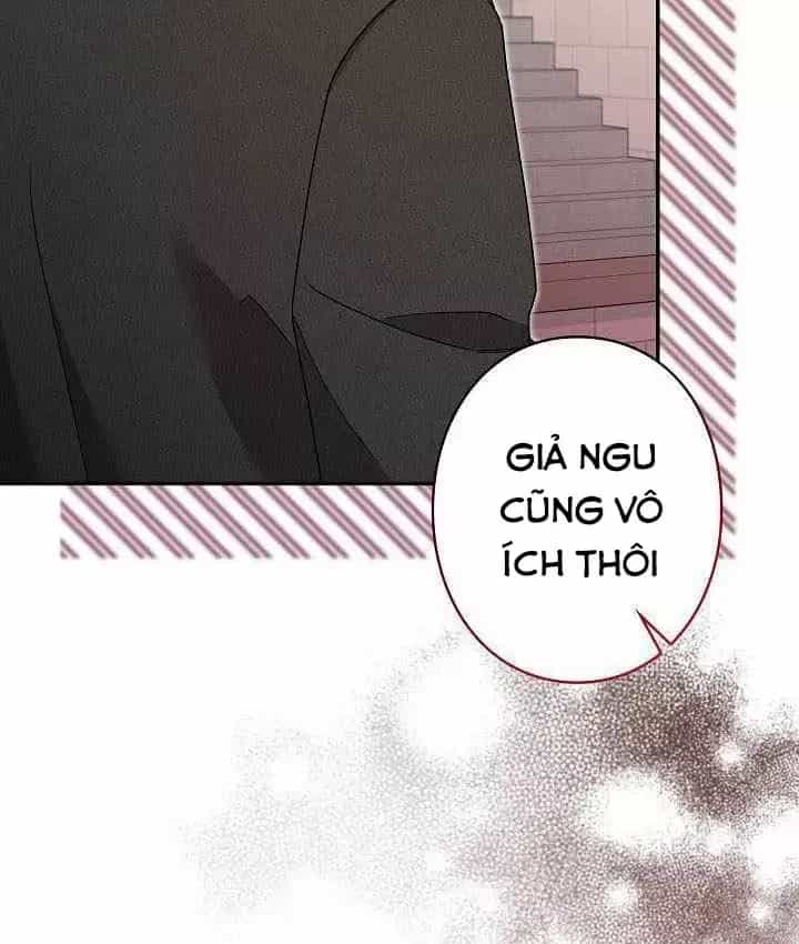Nhà Thiết Kế Thiên Tài Hồi Quy - Chương 63 - ảnh 67