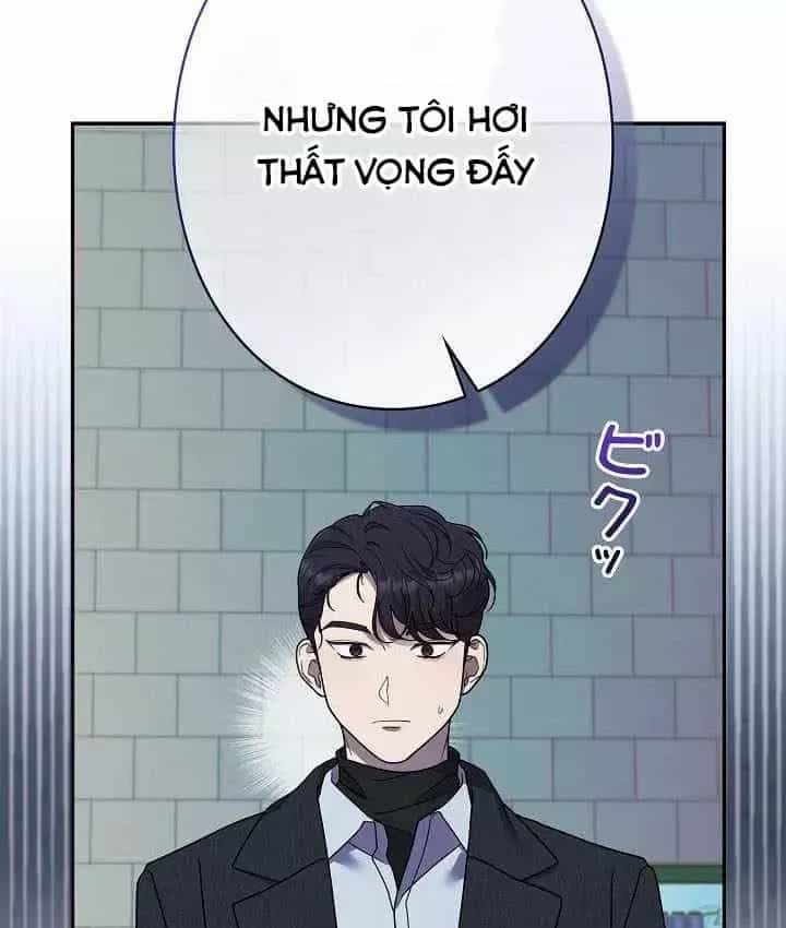 Nhà Thiết Kế Thiên Tài Hồi Quy - Chương 63 - ảnh 71