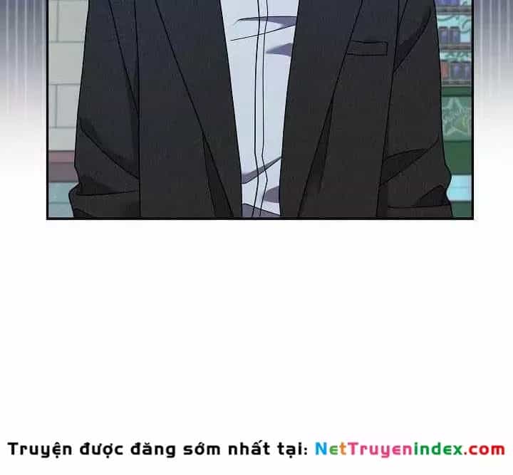 Nhà Thiết Kế Thiên Tài Hồi Quy - Chương 63 - ảnh 72