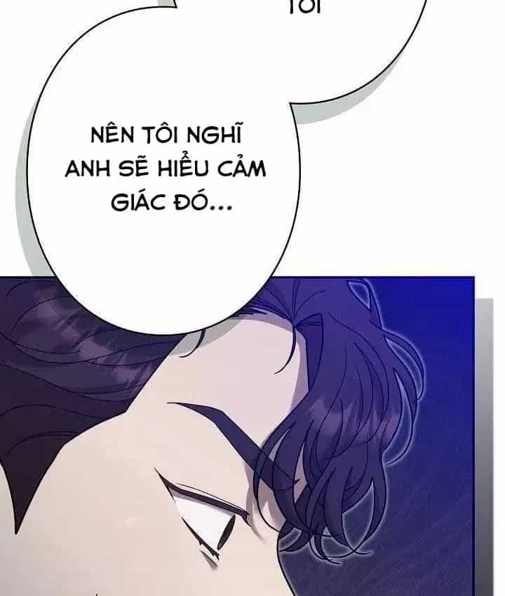 Nhà Thiết Kế Thiên Tài Hồi Quy - Chương 63 - ảnh 75