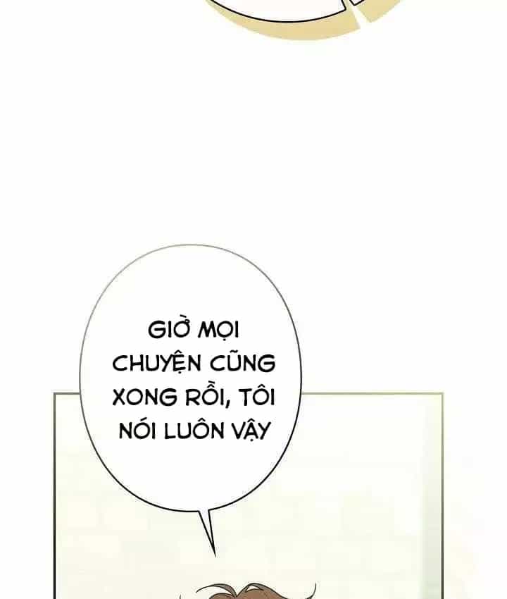 Nhà Thiết Kế Thiên Tài Hồi Quy - Chương 63 - ảnh 77