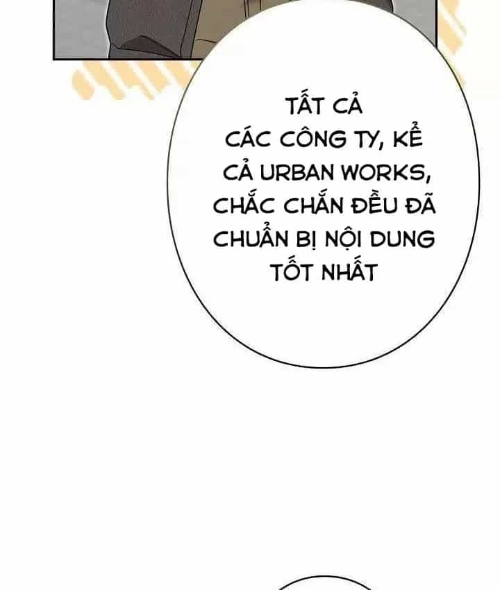 Nhà Thiết Kế Thiên Tài Hồi Quy - Chương 63 - ảnh 79