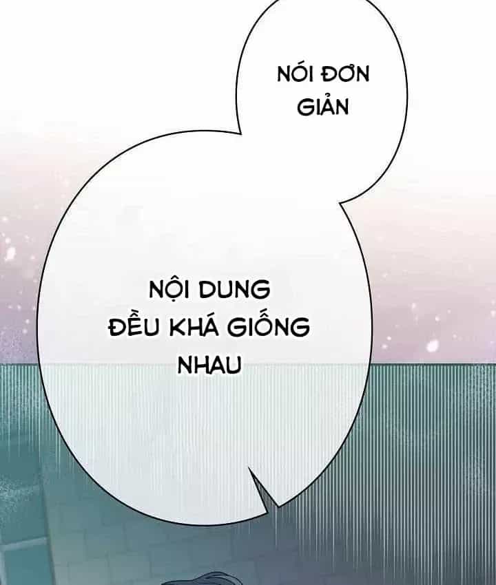 Nhà Thiết Kế Thiên Tài Hồi Quy - Chương 63 - ảnh 80