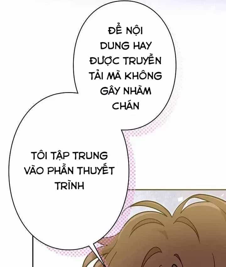 Nhà Thiết Kế Thiên Tài Hồi Quy - Chương 63 - ảnh 83