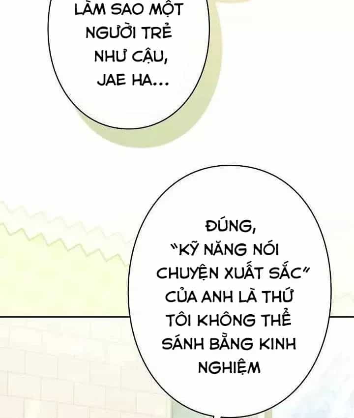 Nhà Thiết Kế Thiên Tài Hồi Quy - Chương 63 - ảnh 88