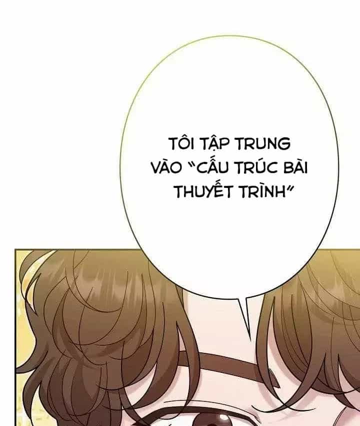 Nhà Thiết Kế Thiên Tài Hồi Quy - Chương 63 - ảnh 91