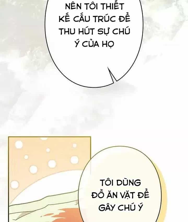 Nhà Thiết Kế Thiên Tài Hồi Quy - Chương 63 - ảnh 95