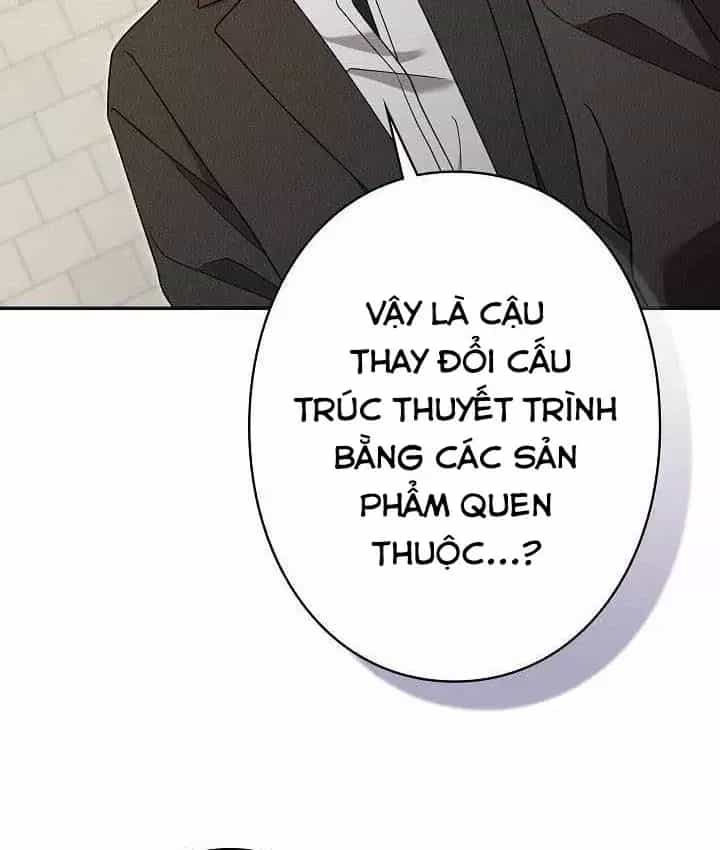 Nhà Thiết Kế Thiên Tài Hồi Quy - Chương 63 - ảnh 99