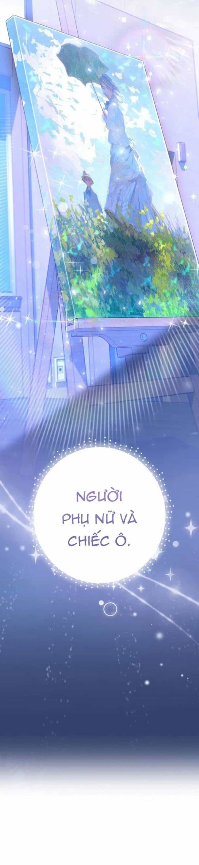 Nhà Thiết Kế Thiên Tài Hồi Quy - Chương 7 - ảnh 12
