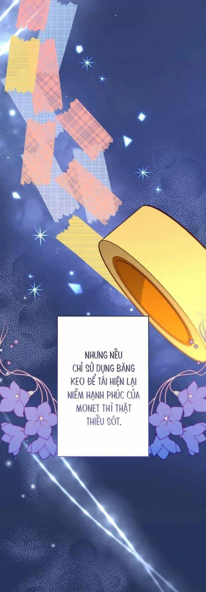 Nhà Thiết Kế Thiên Tài Hồi Quy - Chương 7 - ảnh 16