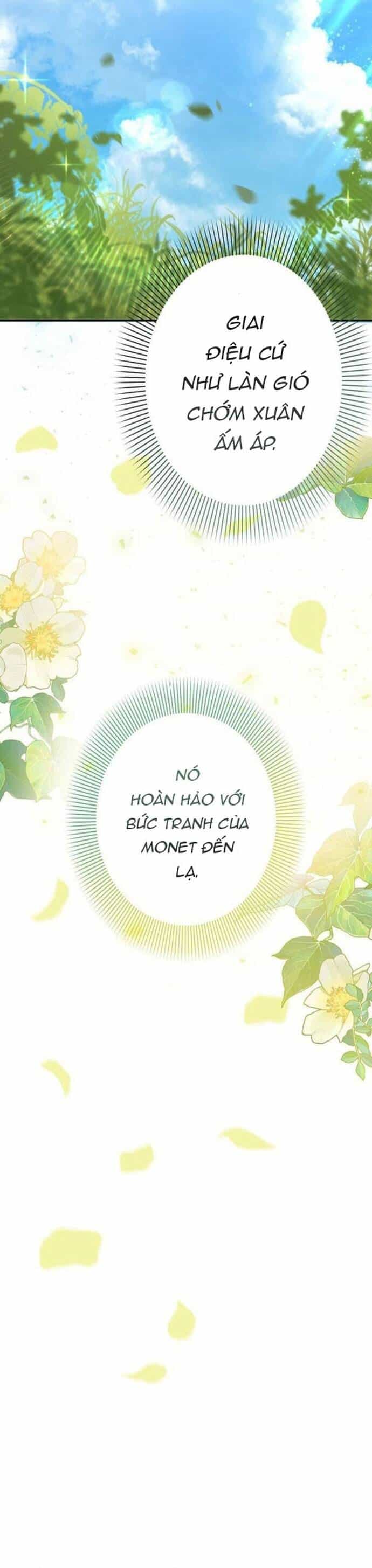 Nhà Thiết Kế Thiên Tài Hồi Quy - Chương 7 - ảnh 33