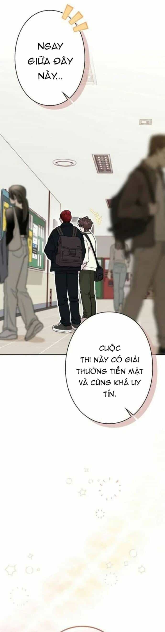 Nhà Thiết Kế Thiên Tài Hồi Quy - Chương 7 - ảnh 44