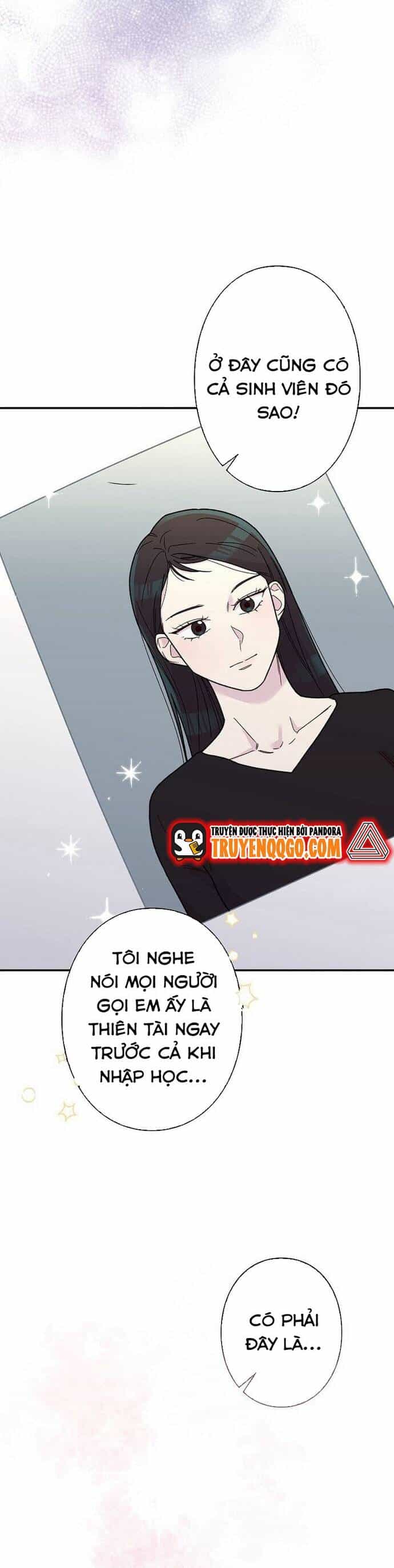 Nhà Thiết Kế Thiên Tài Hồi Quy - Chương 8 - ảnh 13
