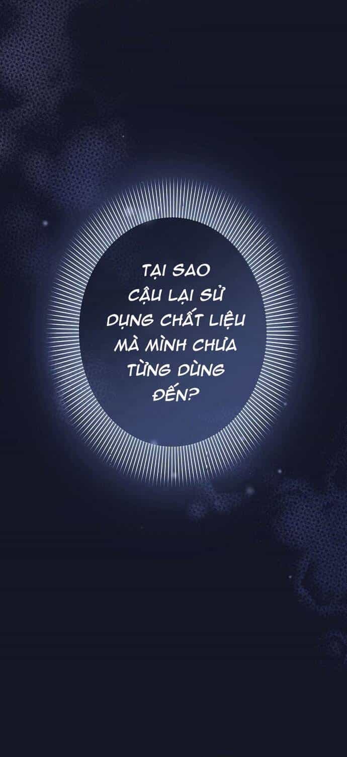 Nhà Thiết Kế Thiên Tài Hồi Quy - Chương 8 - ảnh 21