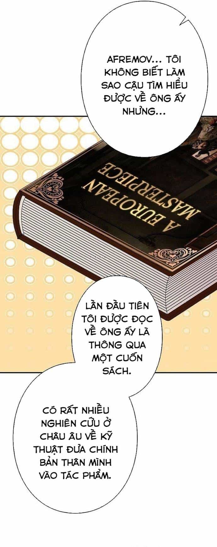 Nhà Thiết Kế Thiên Tài Hồi Quy - Chương 8 - ảnh 45