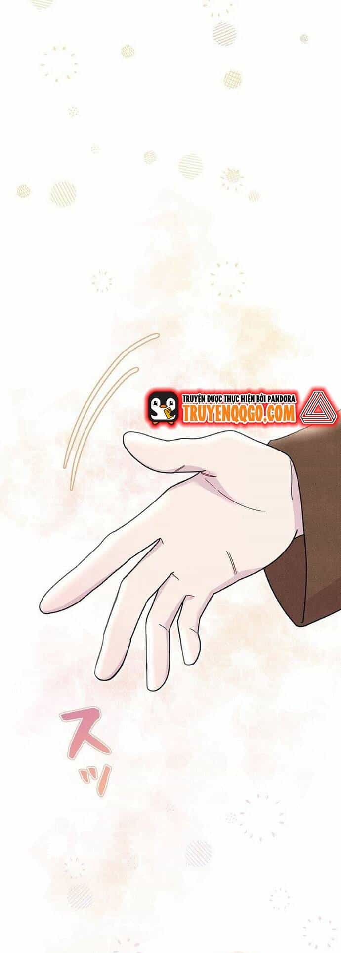 Nhà Thiết Kế Thiên Tài Hồi Quy - Chương 8 - ảnh 49