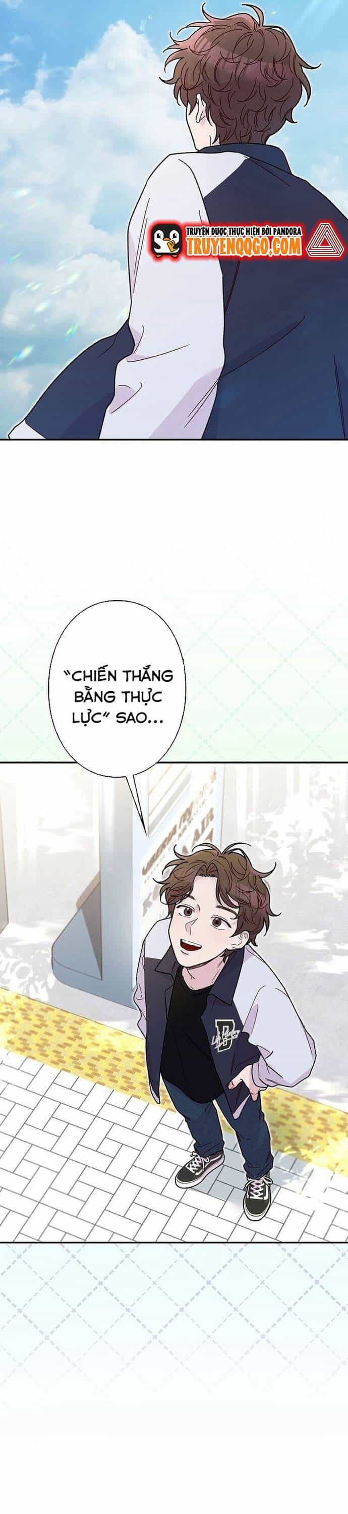 Nhà Thiết Kế Thiên Tài Hồi Quy - Chương 8 - ảnh 54