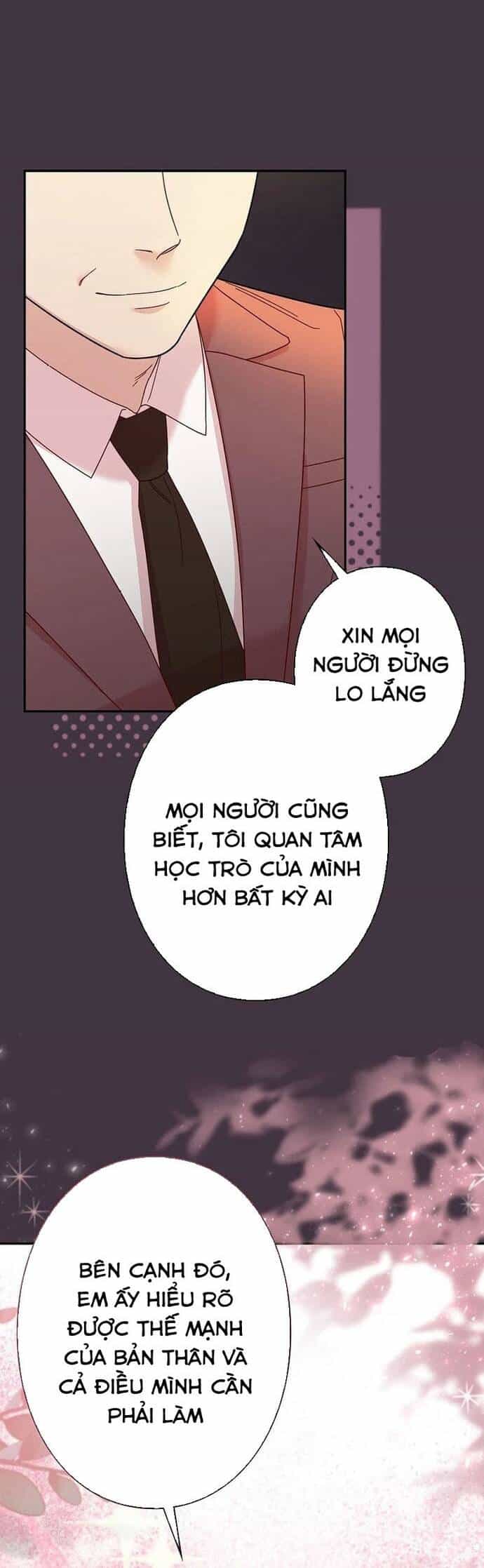 Nhà Thiết Kế Thiên Tài Hồi Quy - Chương 9 - ảnh 10