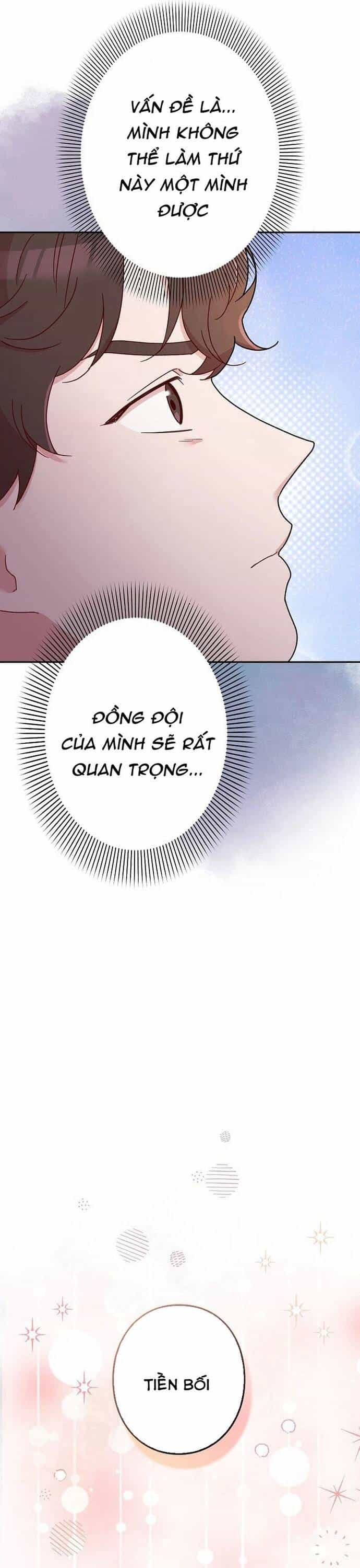 Nhà Thiết Kế Thiên Tài Hồi Quy - Chương 9 - ảnh 18