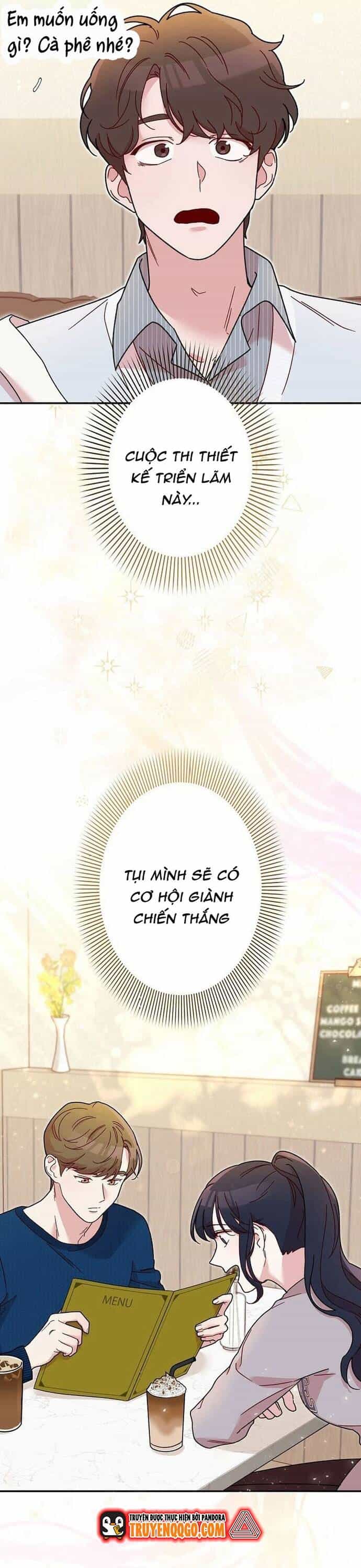 Nhà Thiết Kế Thiên Tài Hồi Quy - Chương 9 - ảnh 30