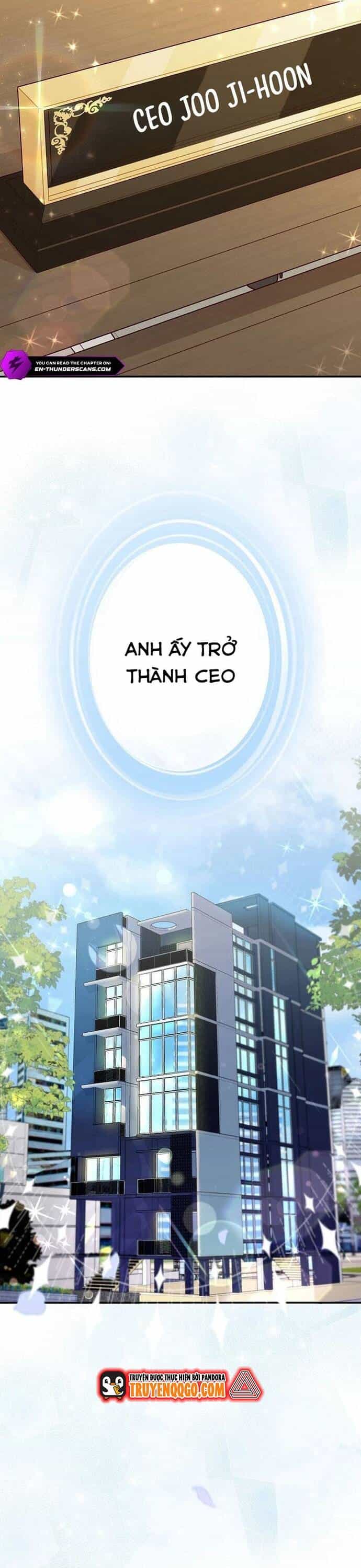 Nhà Thiết Kế Thiên Tài Hồi Quy - Chương 9 - ảnh 34