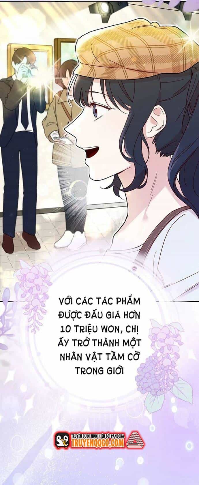 Nhà Thiết Kế Thiên Tài Hồi Quy - Chương 9 - ảnh 39