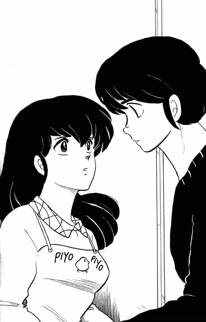 Nhà Trọ Nhất Khắc - Chương 117 - ảnh 18