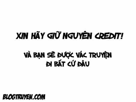 Nhà Trọ Nhất Khắc - Chương 54 - ảnh 22