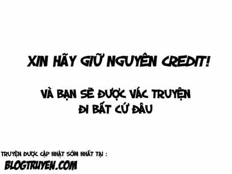 Nhà Trọ Nhất Khắc - Chương 64 - ảnh 24