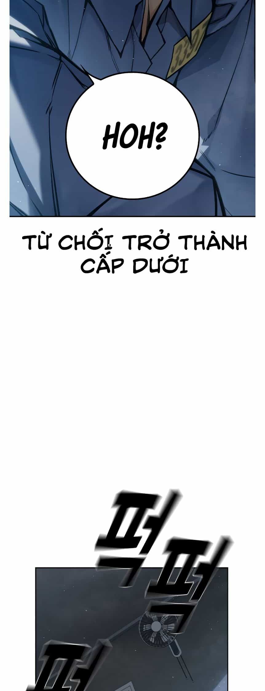 Nhà Tù Vị Thành Niên - Chương 1 - ảnh 121