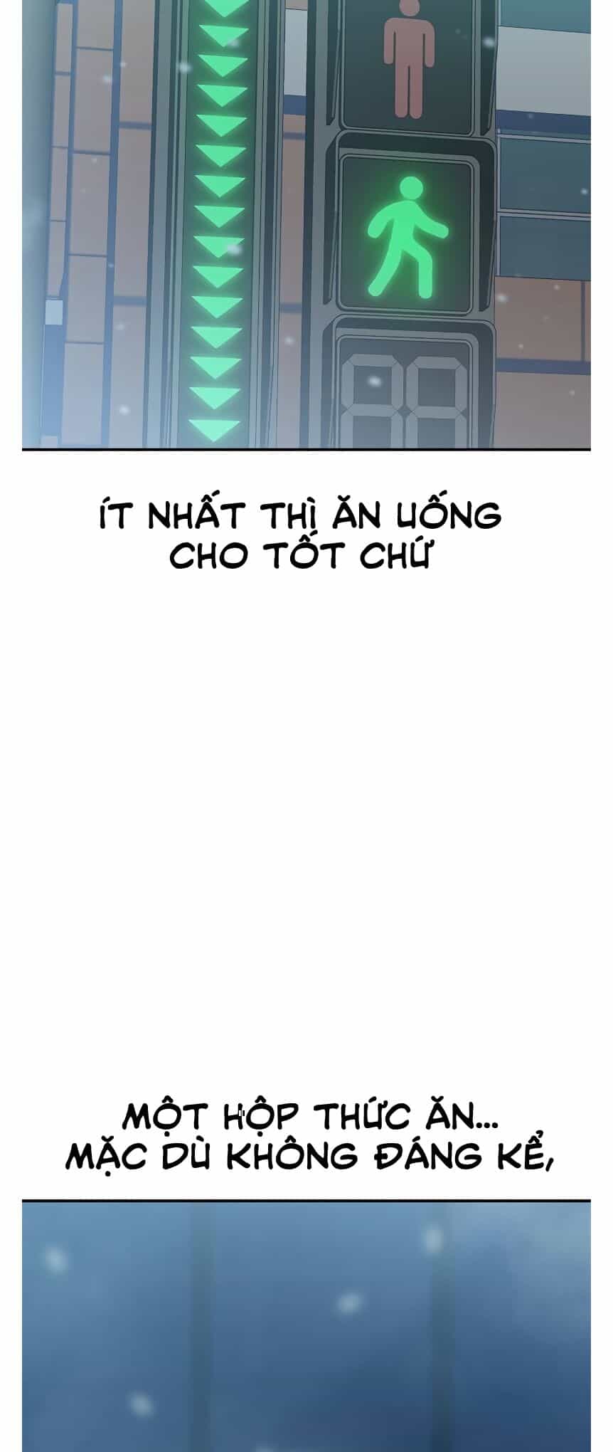 Nhà Tù Vị Thành Niên - Chương 1 - ảnh 142