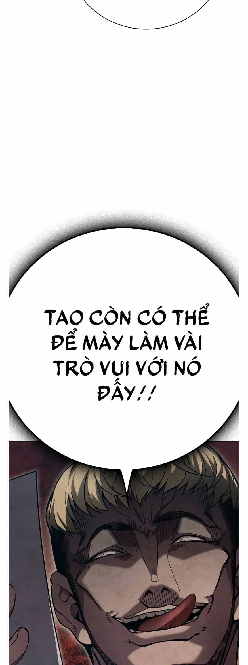 Nhà Tù Vị Thành Niên - Chương 1 - ảnh 170