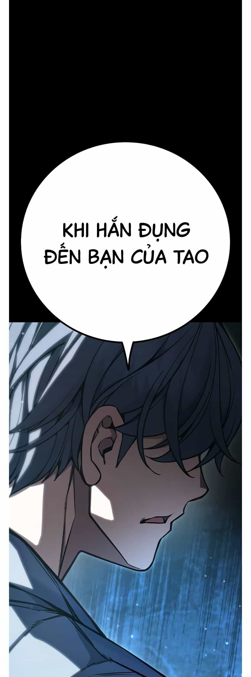 Nhà Tù Vị Thành Niên - Chương 1 - ảnh 193