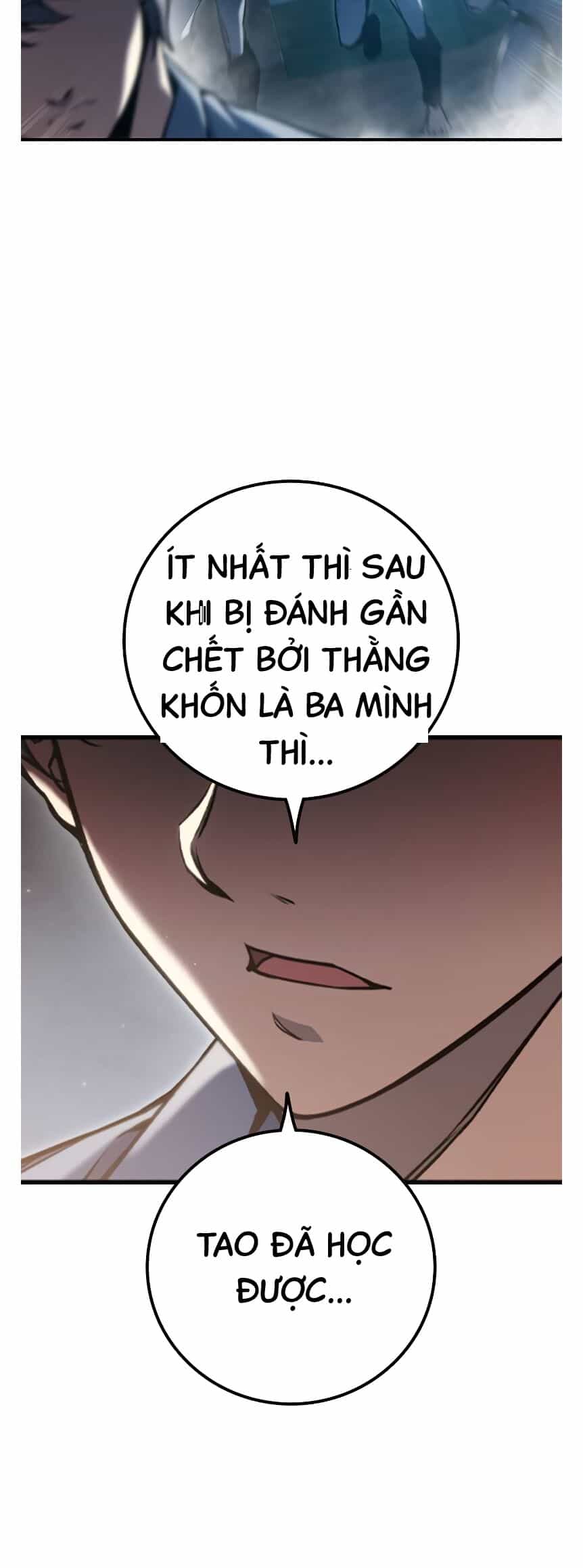 Nhà Tù Vị Thành Niên - Chương 1 - ảnh 196