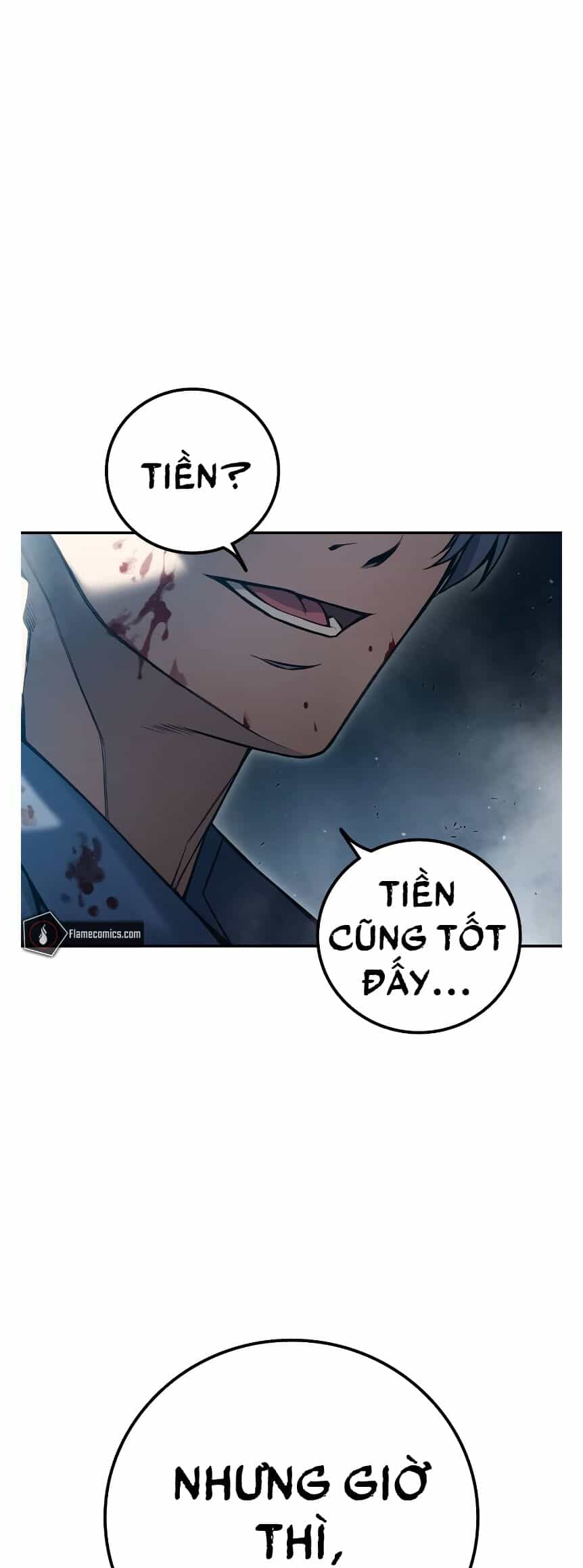 Nhà Tù Vị Thành Niên - Chương 1 - ảnh 204