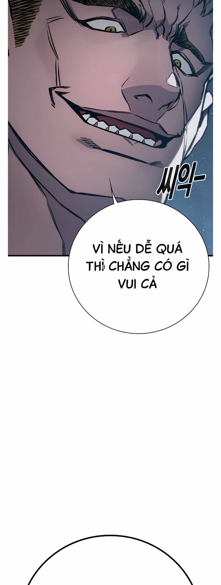 Nhà Tù Vị Thành Niên - Chương 1 - ảnh 27