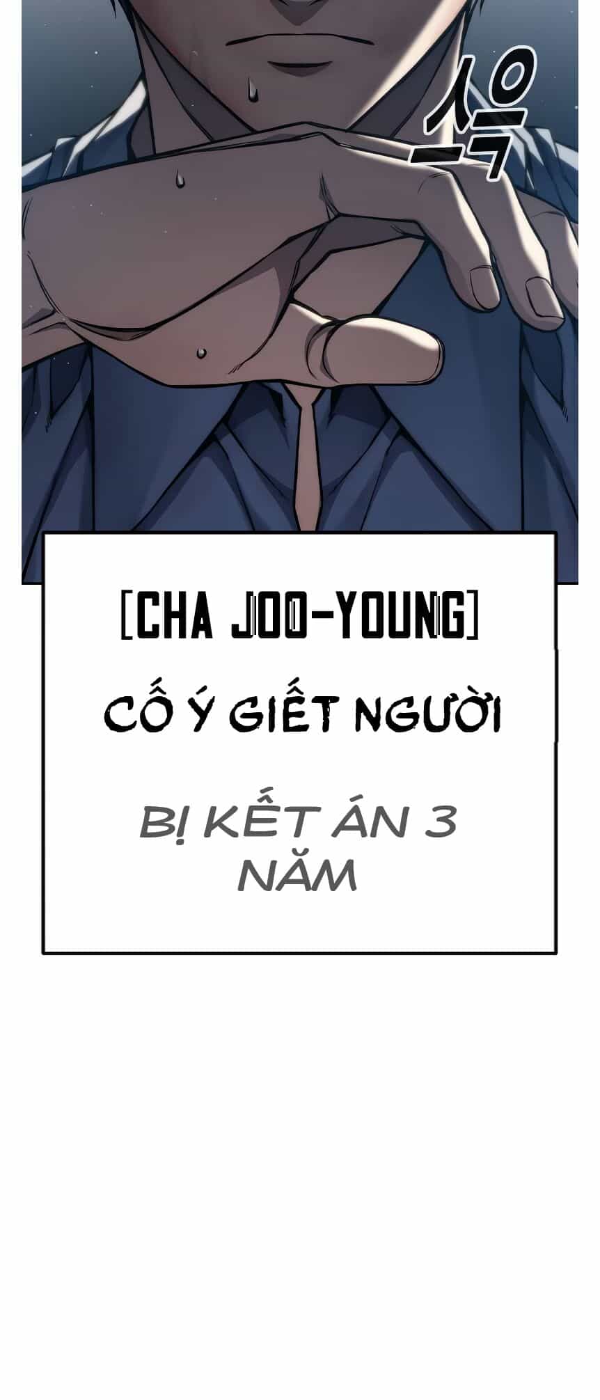 Nhà Tù Vị Thành Niên - Chương 1 - ảnh 42