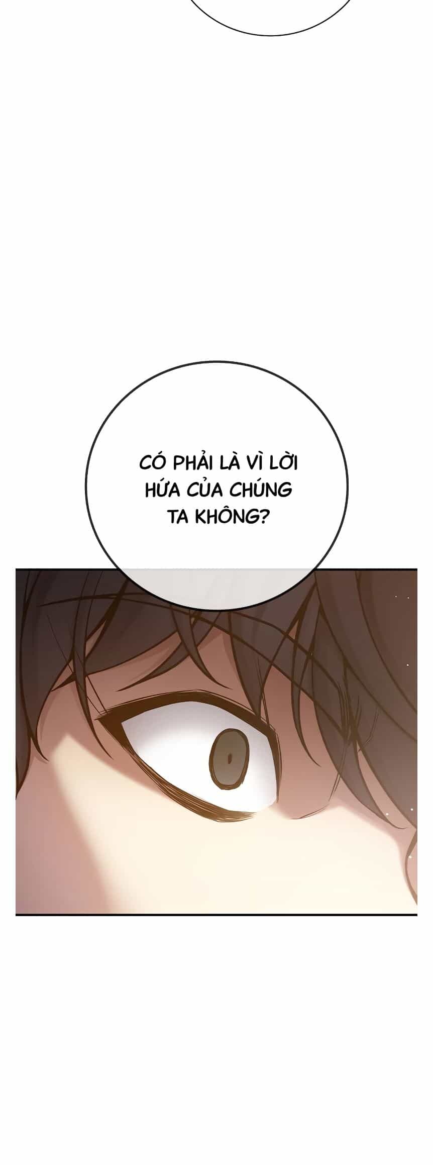 Nhà Tù Vị Thành Niên - Chương 1 - ảnh 54
