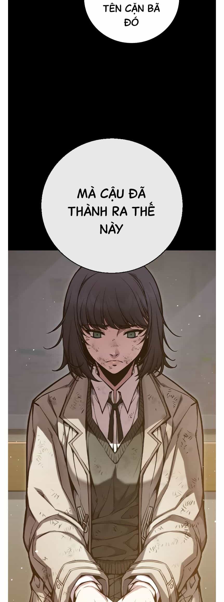 Nhà Tù Vị Thành Niên - Chương 1 - ảnh 63