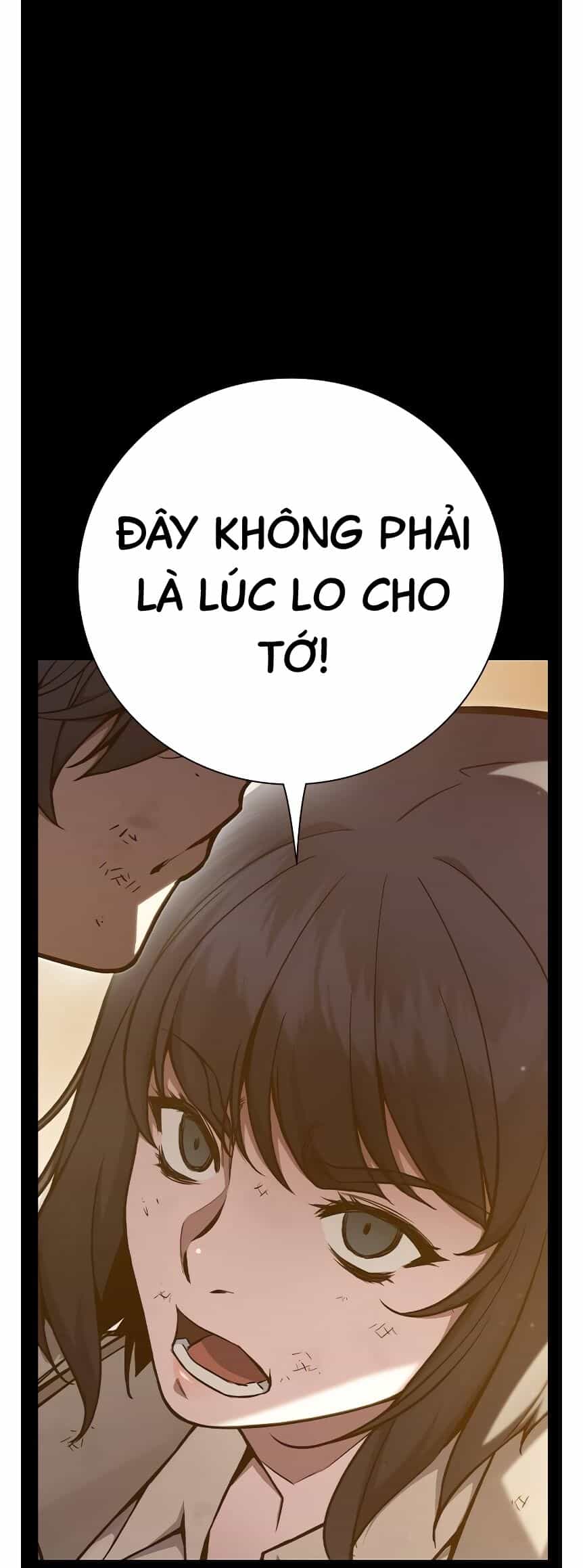 Nhà Tù Vị Thành Niên - Chương 1 - ảnh 66